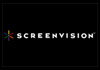 Screen Vision